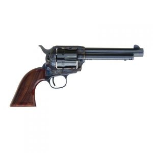 Cimarron Arizona Ranger Handgun .45 Colt 6rd Capacity 5.5" Barrel
