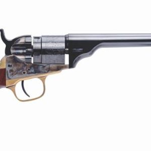 62 POCKET CONVERSTION 3.5" .380 ACP