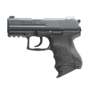 P30SK V3 9MM 2-10RD MAGS