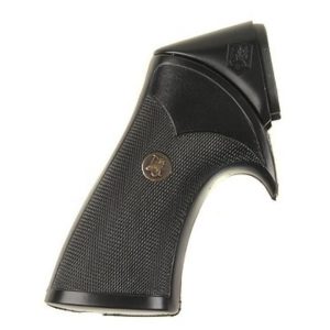 Pachmayr Vindicator Pistol Grips G-870R Remington 870 Presentation Grip