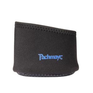 PA SHOCK SHIELD GEL SLIP ON RECOIL PAD