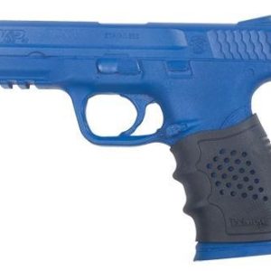 Pachmayr Tactical Grip Gloves - S&W M&P Series