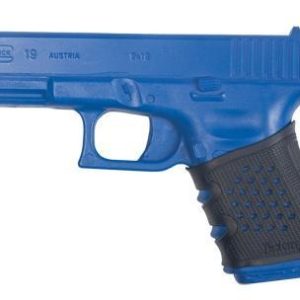 Pachmayr Tactical Grip Gloves - for Glock Compacts 1923253238
