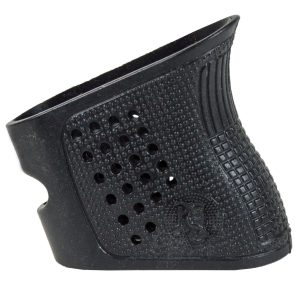 Pachmayr Tactical Grip Gloves - for Glock Compacts 2627282930333639