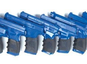 Pachmayr Tactical Grip Gloves - Ruger LCP Taurus TCP Kel-Tec P-3AT & P32 NEW