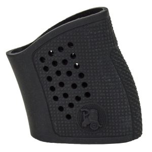 Pachmayr Tactical Grip Gloves - Ruger LC9 Kahr PM9 PM40