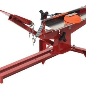 Lyman Trius 1-Step Target Thrower