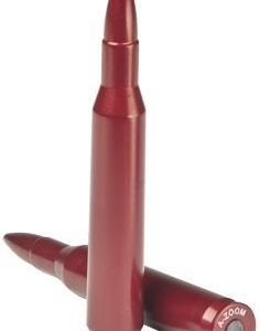 A-Zoom Metal Snap Caps .270 Winchester 2/pk