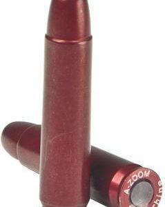 A-Zoom Metal Snap Caps .30 Carbine 2/ct