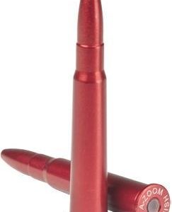 A-Zoom Metal Snap Caps .303 British 2/ct