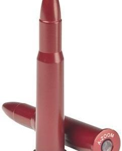 A-Zoom Metal Snap Caps .30-30 2/ct