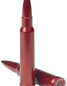 A-Zoom Metal Snap Caps .338 Winchester 2/ct