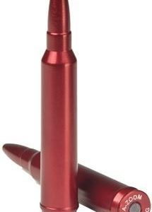 A-Zoom Metal Snap Caps .300 Winchester Magnum 2/ct