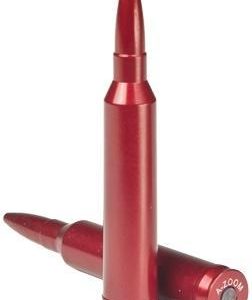 A-Zoom Metal Snap Caps 7mm Remington Magnum 2/ct