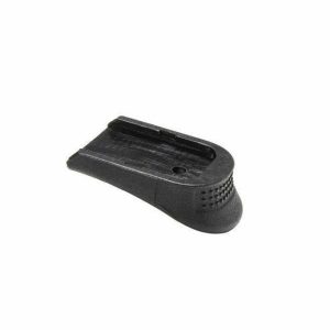 Pachmayr Grip Extender Glock Mid & Full Size Models 17/18/19/22/23/24/25/31/32/34/35/37