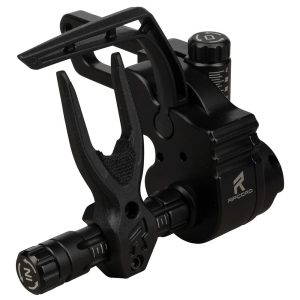 Ripcord RAK Cable Driven Arrow Rest IMS Mount Non Micro Adjustable RH