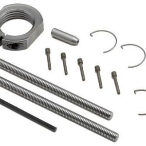 Hornady Die Maintenance Kit