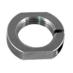 Hornady Sure-loc Die Locking Ring 7/8"-14 Thread - 1 pk.