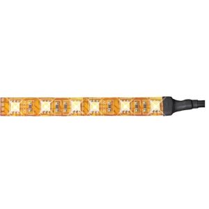 Hornady Lock-N-Load LED Light Strip