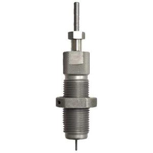Hornady Full Length Die for Series III 6mm Arc .243