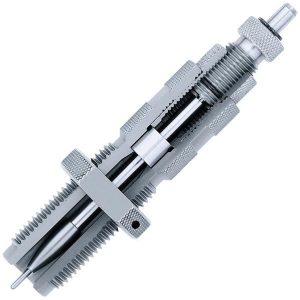 Hornady Match Grade Full Length Sizer Die 7mm PRC .284"