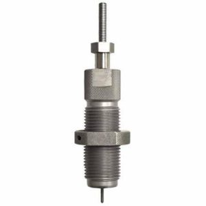 Hornady Match Grade Full Length Die 6mm GT .243"