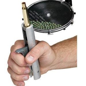 Hornady Hand Priming Tool