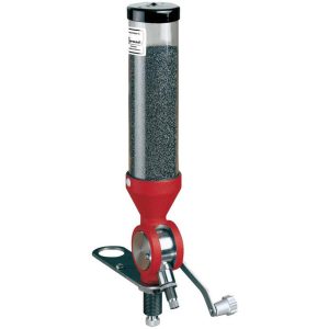 Hornady Lock-N-Load Powder Measure