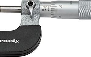 Hornady Standard MIcrometer