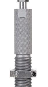 Hornady Depriming and Decapping Die - Universal