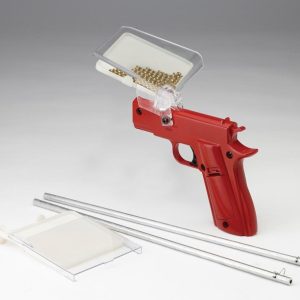 Hornady Lock-N-Load 1911 Auto Primer Tube Filler