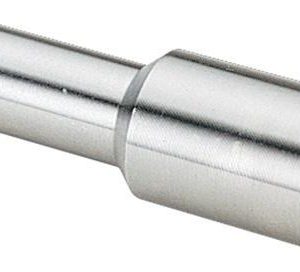 Hornady Lock-N-Load Powder Measure Drain Insert