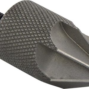 Hornady Case Prep 6-Blade Inside Diameter Chamfer Tool