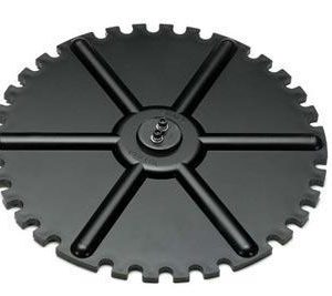 Hornady Lock-N-Load Automatic Case Feeder Handgun Plate