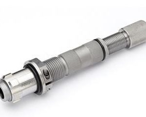 Hornady Lock-N-Load Bullet Feeder Pistol Dies