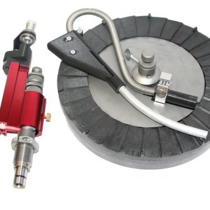 Hornady Lock-N-Load Rifle Bullet Conversion .30 Cal