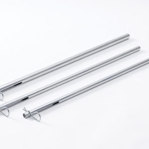 Hornady Lock-N-Load Bullet  Tube 40 S&W 10