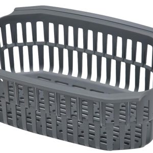 Hornady Lock-N-Load Sonic Cleaner Sonic Basket - 1.2 Liter