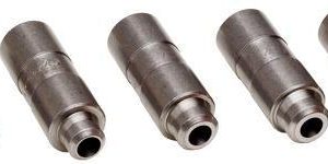 Hornady PTX Universal Powder Drop Expander .500