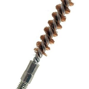 Hornady Case Neck Brush for Lock-N-Load Case Prep Trio or Power Case Prep Center .30 Cal