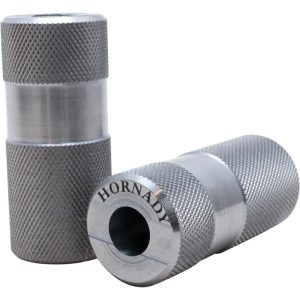 Hornady Cartridge Gauge .357" .38 Spl