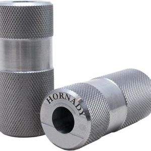 Hornady Cartridge Gauge .284" 7mm-08 Rem