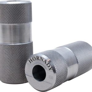 Hornady Cartridge Gauge 6mm Creedmoor .243"