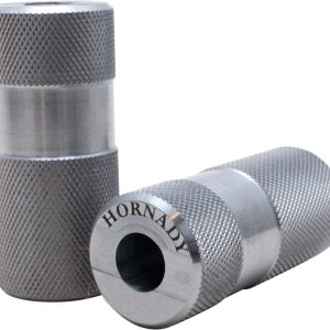 Hornady Cartridge Gauge 7mm PRC .284"