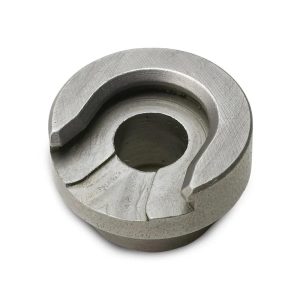 Hornady Reloading Shell Holder #48