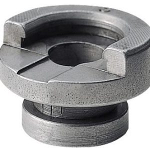 Hornady Shell Holder #54 - .450 Nitro Express