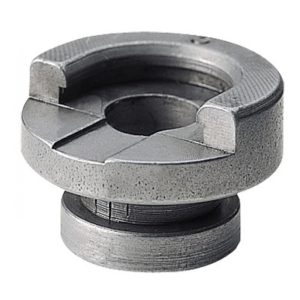 Hornady Shell Holder #57