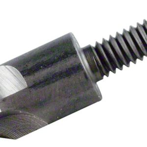 Hornady Primer Pocket Reamer for Lock-N-Load Case Prep Trio - Large