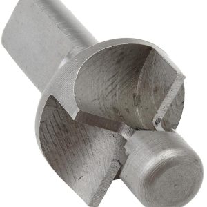 TRIMMER 17 CAL PILOT/CUTTER