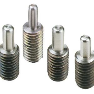 Hornady Neck Turning Tool Mandrel .22 cal